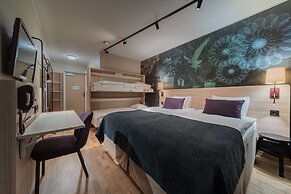 Scandic Södertälje