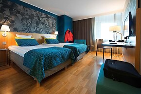 Scandic Upplands Väsby