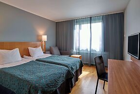 Scandic Norrköping Nord