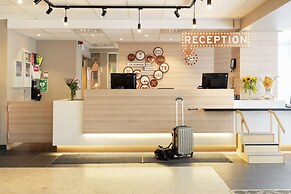 Scandic Örebro Väst