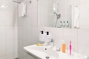 Scandic Örebro Väst