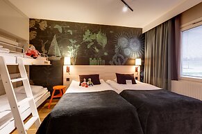Scandic Linköping Väst