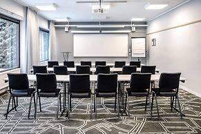 Scandic Linköping Väst