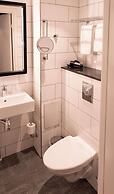 Scandic Hallandia