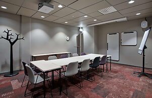 Scandic Borlänge
