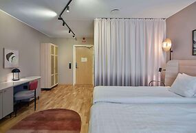 Scandic Borlänge