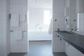 Scandic Borlänge