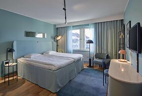 Scandic Borlänge