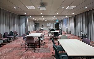 Scandic Borlänge