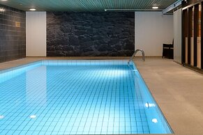 Scandic Borlänge