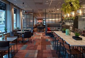 Scandic Borlänge