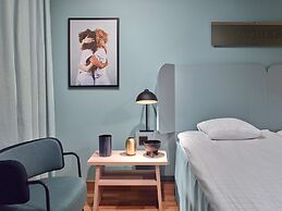 Scandic Borlänge