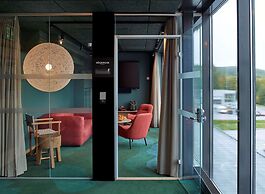 Scandic Örnsköldsvik