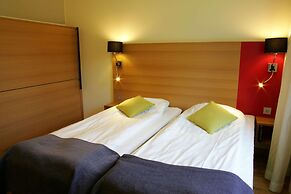 Scandic Örnsköldsvik