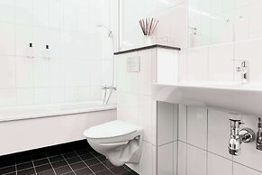 Scandic Västerås