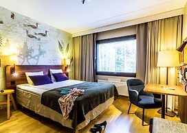 Scandic Gävle Väst