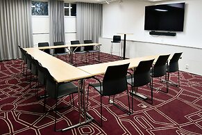 Scandic Östersund Syd