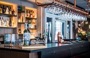Scandic Östersund Syd