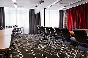 Scandic Östersund Syd