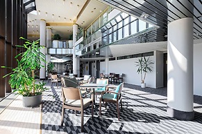 Scandic Kuopio