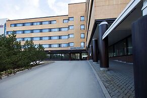 Scandic Kuopio