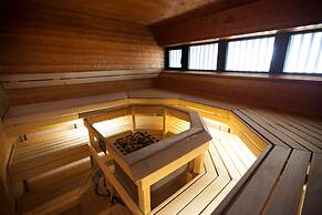 Scandic Kuopio