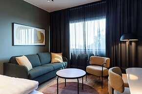Scandic Kuopio