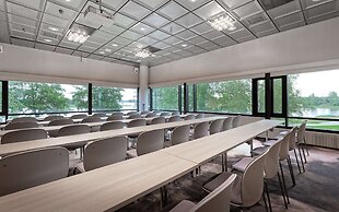 Scandic Kuopio