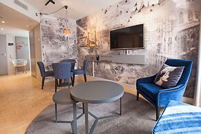 Scandic Kuopio