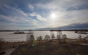 Scandic Kuopio