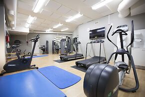Scandic Kuopio