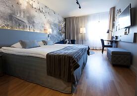 Scandic Kuopio