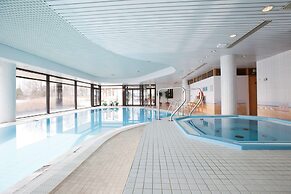 Scandic Kuopio