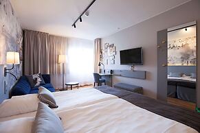 Scandic Kuopio