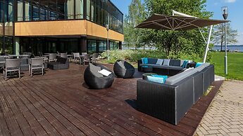 Scandic Kuopio