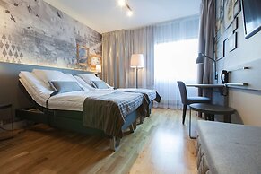 Scandic Kuopio