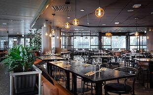 Scandic Kuopio