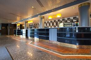 Scandic Kuopio