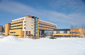 Scandic Kuopio