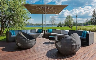 Scandic Kuopio