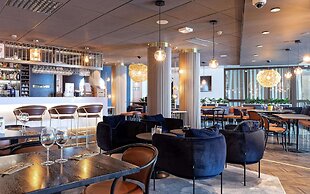 Scandic Kuopio