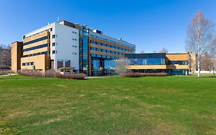 Scandic Kuopio