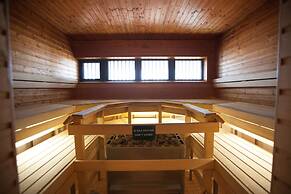 Scandic Kuopio