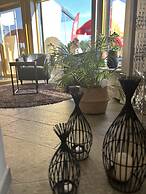 Best Western Hotel 23