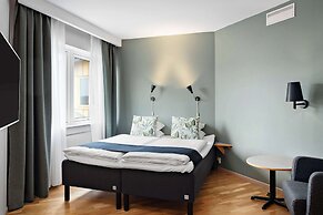 Best Western Hotel 23