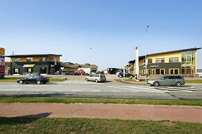 Best Western Hotel 23