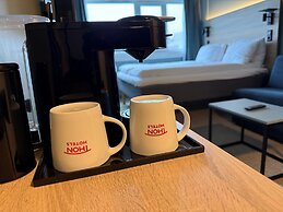 Thon Hotel Kristiansand