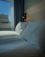 Thon Hotel Kristiansand