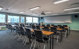 Thon Hotel Kristiansand