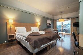 Thon Hotel Kristiansand